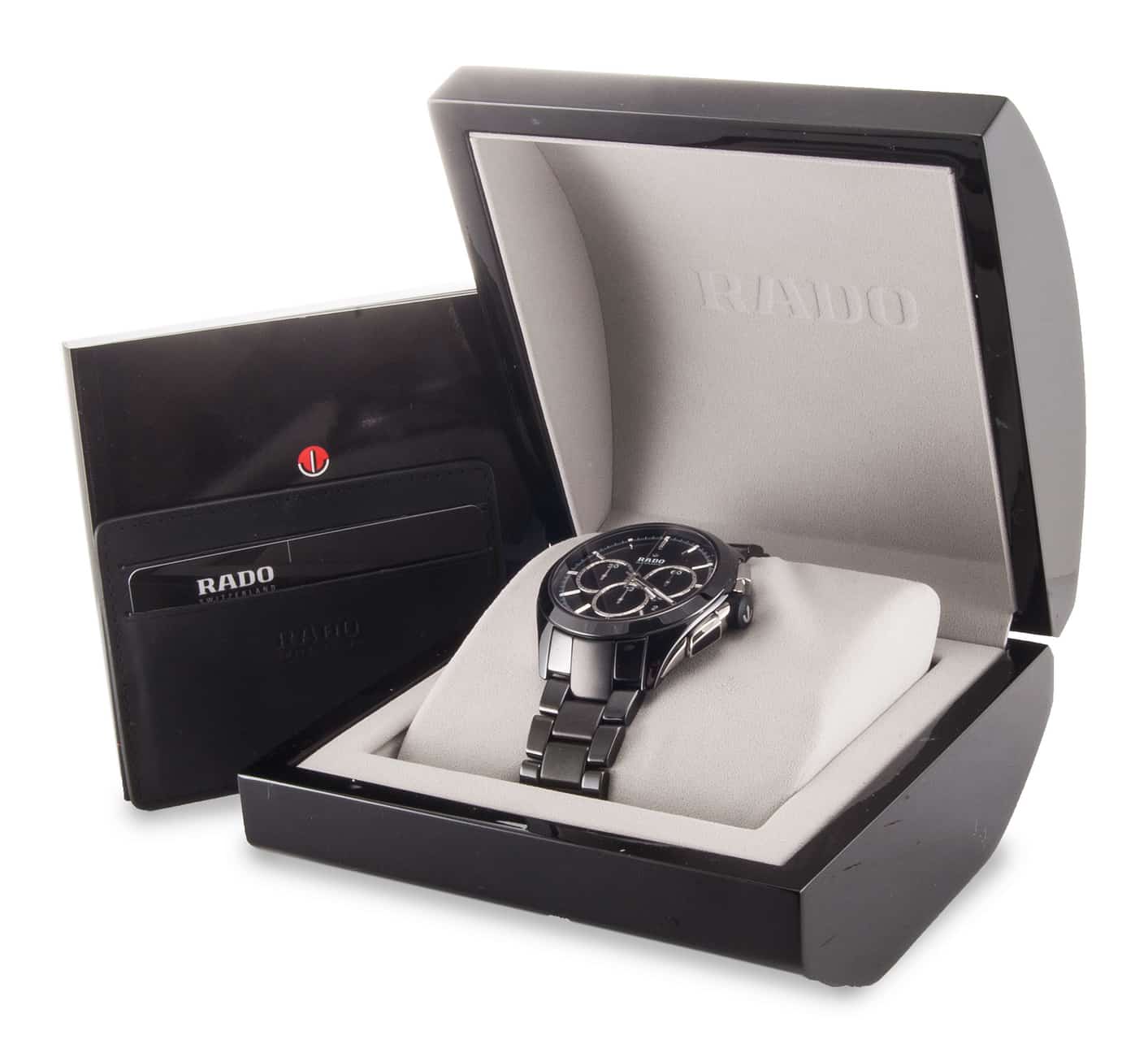 Rado r32275152 2025